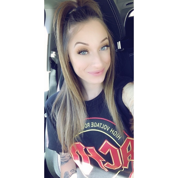 lindsey2688